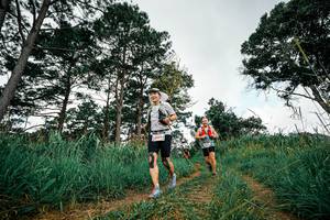 BIB: 
                            <button type="button" onclick="openModal(26001741)" class="btn btn-primary btn-sm float-right btn-popup" data-toggle="modal" data-target=".modal-high-quality">
                        <i class="fas fa-shopping-cart"></i> Add to Cart
                    </button>
                                            <button type="button" onclick="isThisMe(26001741, true)" class="btn btn-success btn-sm float-right btn-popup btn-isme hidden" data-toggle="tooltip" data-placement="bottom" title="นี่คือรูปของคุณใช่ไหม คลิกที่นี่เพื่อเอาเข้าอัลบั้ม">
                        <i class="fas fa-plus"></i> Add to album
                    </button>
                    <button type="button" onclick="isThisMe(26001741, false)" class="btn btn-warning btn-sm float-right btn-popup btn-isnotme hidden">
                        <i class="fas fa-ban"></i> Remove from album
                    </button>